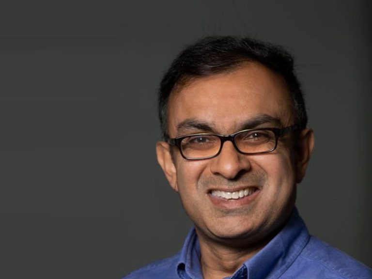 HR Has A Cybersecurity Role to Play But How?