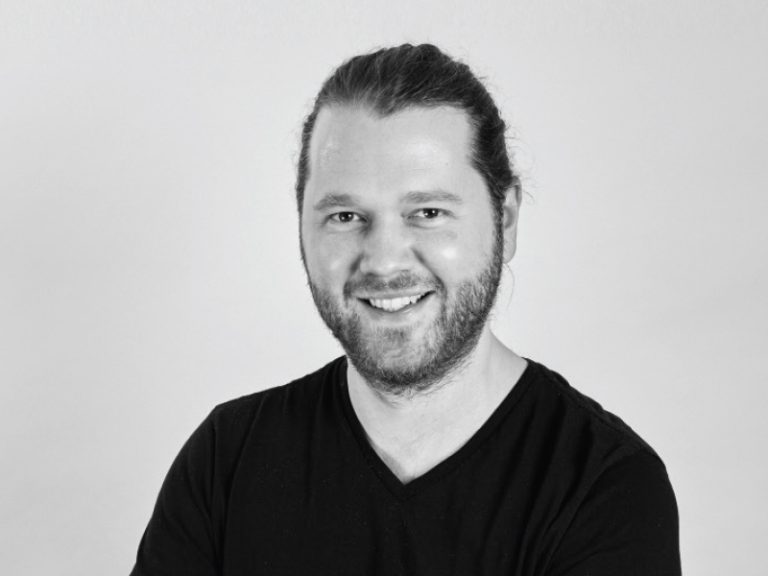 Administrate: A Different Approach to Training Software