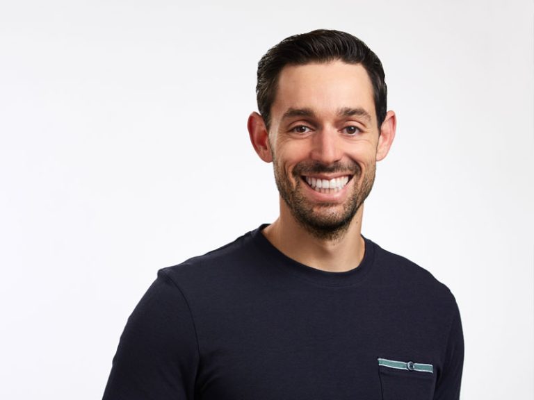 The Most Crucial Skills and Mindsets To Lead in the Future Of Work By Jacob Morgan