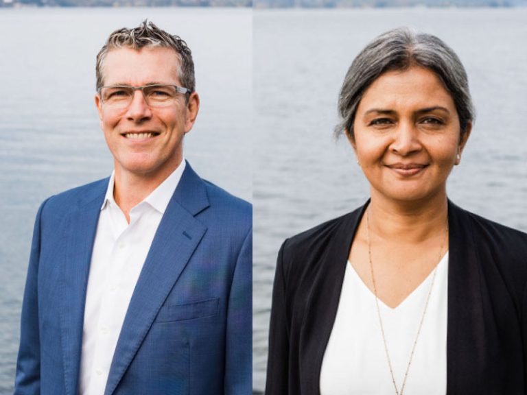 Limeade: Redefining Employee Experience