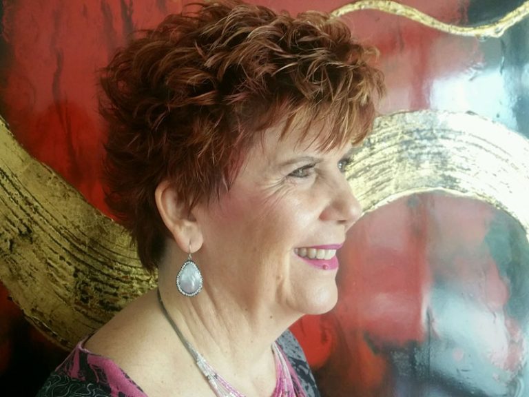 Before Active Listening Backfires, Try This Technique to Build Trust and Engagement