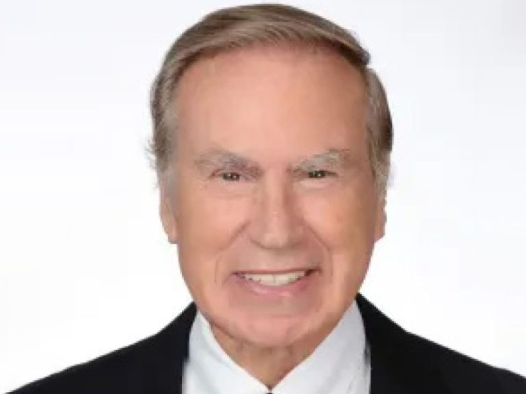 Madison Performance Group: Culture Where Employees Love to Work, Learn, Connect & Succeed