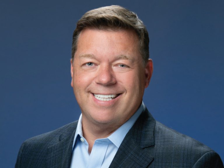 Symphony Talent: An Efficient Recruitment Marketing Platform and Employer Branding Partner