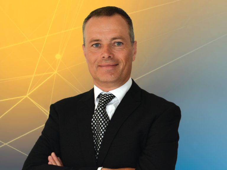 Numla: The Comprehensive HR Management Solution