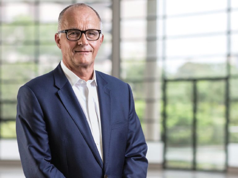 Sage Group: Accounting Services for Better Efficiency