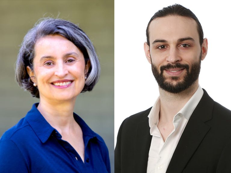 What is leadership? How to be a leader independent of industry, occupation, and job level