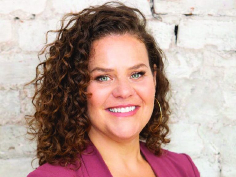 True North HR Consulting: Navigating the Human Resources Landscape